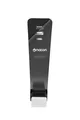 NACON PS5 Slim, Ladehalterung, Schwarz