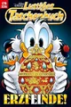 Walt Disneys Lustiges Taschenbuch, LTB Nr. 536, Z0-1  ☆Zustand Sehr Gut☆