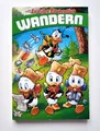 LTB Sonderband NR.1 ,WANDERN ,Lustiges Taschenbuch ,Neu ,ungelesen