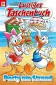 Lustiges Taschenbuch Nr. 586: Party am Strand