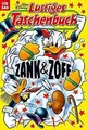 Lustiges Taschenbuch Nr. 540 Zank & Zoff von Gustav Kjel... | Buch | Zustand gut