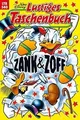 LTB Lustiges Taschenbuch 569 - Fähnlein Fieselschwe... | Buch | Zustand sehr gut