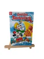 Lustiges Taschenbuch: Band 9 - Die Piraten des Gelben Meeres [Taschenbuch]