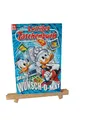 Lustiges Taschenbuch: Band 532 - Der Wünsch-O-Mat [Taschenbuch]