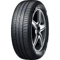 Nexen Sommerreifen motorcycle-tyres N blue S ( 205/55 R16 91V 4PR AO )