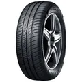 4x Sommerreifen NEXEN N-BLUE S 205/55R16 91V BSW