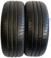 Nexen N'Blue S 205/55 R16 91V AO