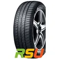 Nexen N Blue S 205/55 R16 91V Sommerreifen