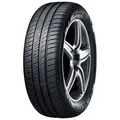 2x Sommerreifen - NEXEN N-BLUE S 205/55R16 91V BSW