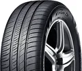 1x NEU 205/55 R16 91V NEXEN N'BLUE S