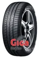 Nexen N blue S 205/55 R16 91V 4PR AO
