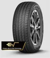 4 Sommerreifen NEXEN N'blue S 205/55 R16 91