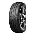 Sommerreifen Nexen N-Blue S AO 205/55 R16 91V | 91380