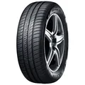 4x NEXEN Sommerreifen (1 Satz) 205/55 R16 TL 91V N-BLUE S BSW