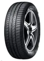 Sommerreifen Nexen 205/55 R16 91V N'blue S