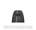 Sommerreifen NEXEN N`BLUE S 205/55 R16 91V