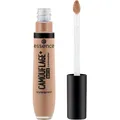 Essence Teint ConcealerCamouflage + Matte Concealer 170 8 ml