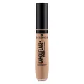 essence CAMOUFLAGE+ MATTE concealer (170, Beige, Hell, Nude) (cosnova GmbH)