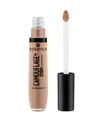 essence CAMOUFLAGE+ Matt Waterproof Concealer 8 ml Nr. 170