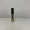 ESSENCE | CAMOUFLAGE+ MATT | Face