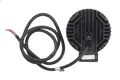 Arbeitsscheinwerfer HELLA 1G0 357 111-002