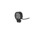 HELLA Arbeitsscheinwerfer 1G0 357 111-002 für