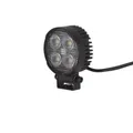 1x Arbeitsscheinwerfer HELLA 1G0 357 111-002 passend für