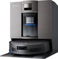 ECOVACS X11 OMNICYCLONE Saugroboter mit Wischfunktion Staubsaugroboter Auto-Entleerung