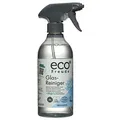 eco Freude Glasreiniger 500 ml, 1 St.