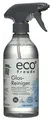 eco Freude Glasreiniger 0,5 l
