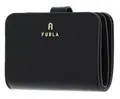Furla Geldbörse Camelia