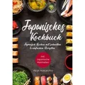 Japanisch Kochen