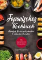 Akari Nakaruma | Japanisch Kochen | Taschenbuch | Deutsch (2020) | 88 S.