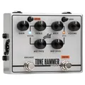 Tone Hammer Bass Effect Pedal