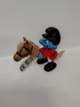 Schleich 20743 Springreiter