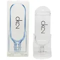 LAMBORGHINI Eau de Toilette Calvin Klein CK2 Eau de Toilette 100ml