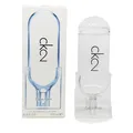 Calvin Klein CK2  Eau de Toilette 100ml