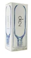 100 ml Calvin Klein CK2 unisex EDT CK 2