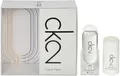 ⭐⭐ CK CALVIN KLEIN CK2   Set    RARE  ⭐⭐