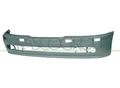 PRASCO Stoßfänger bm0451001 vorne für BMW