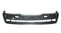 Frontstoßstange Für BMW Serie 5 E39 2000 Bis 2003
