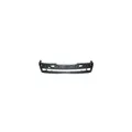Frontstoßstange für BMW Serie 5 e39 2000 Al 2003