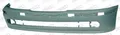 PRASCO BM0451001 Sto�fanger 51117005950