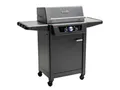 Char-Broil Elektrogrill EVOLVE ELECTRIC, 2400 W