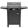 Char-Broil Elektrogrill EVOLVE Electric