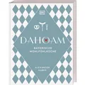 Dorling Kindersley Dahoam: Bayerische Wohlfühlküche (Deutsch, Alexander Huber, 2023) (37387905)
