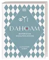 Dahoam: Bayerische Wohlfühlküche: 90 bayerische Lieb... | Buch | Zustand wie neu