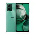 HMD Pulse Pro 128GB Grün