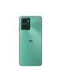 HMD Pulse Pro 128GB/6GB - Glacier Green 286946224