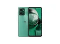 HMD Pulse Pro - 4G Smartphone - Dual-SIM - RAM 6 GB / Interner Speicher 128 GB - microSD slot - 6.56""